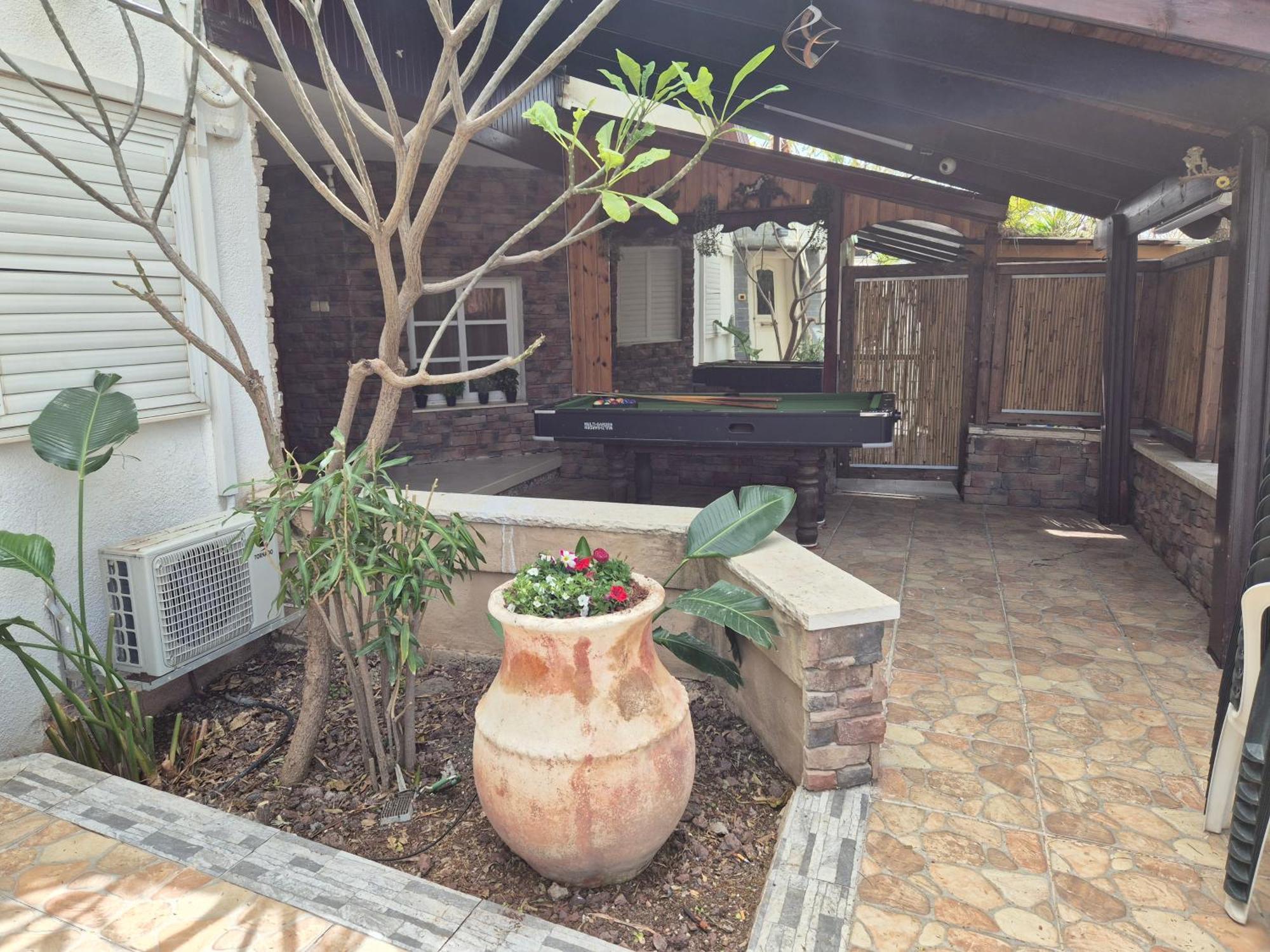 The Pearl Of The Golan - Pnina Bagolan Villa Had Nes Room photo
